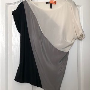 Bcbg blouse
